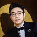豁然的的搭档